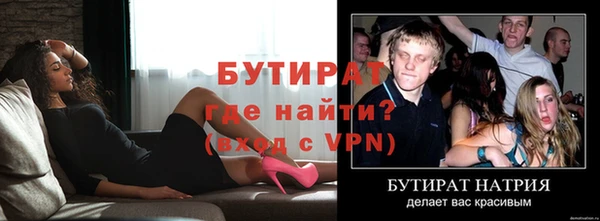 круглые Верхний Тагил
