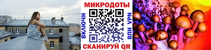 мориарти Telegram  магазин  наркотиков  Находка  Галлюциногенные грибы MAGIC MUSHROOMS 